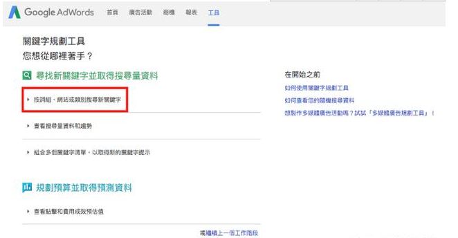 81cd0b07a202e08b2ea6be8f777c97dc.jpg 81cd0b07a202e08b2ea6be8f777c97dc.jpg